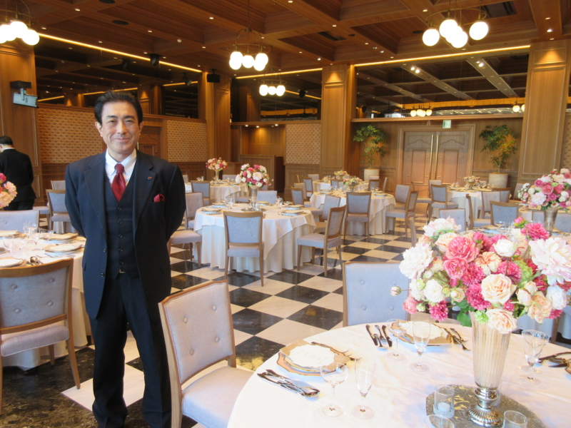 f:id:shins2m:20170216160926j:image