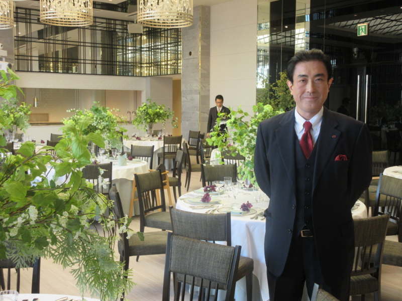 f:id:shins2m:20170216161808j:image