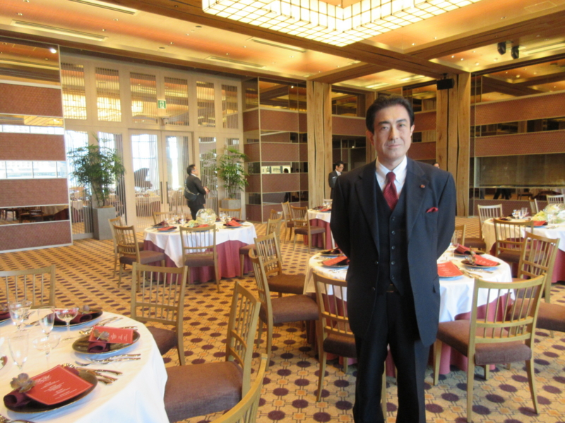 f:id:shins2m:20170216163010j:image