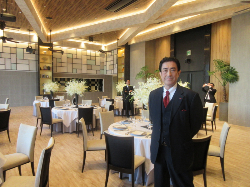 f:id:shins2m:20170216163840j:image