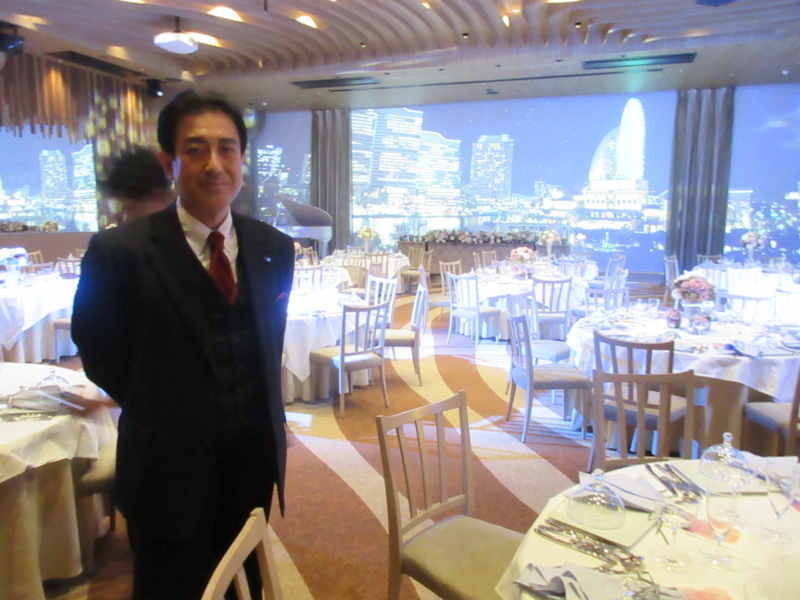 f:id:shins2m:20170216165000j:image