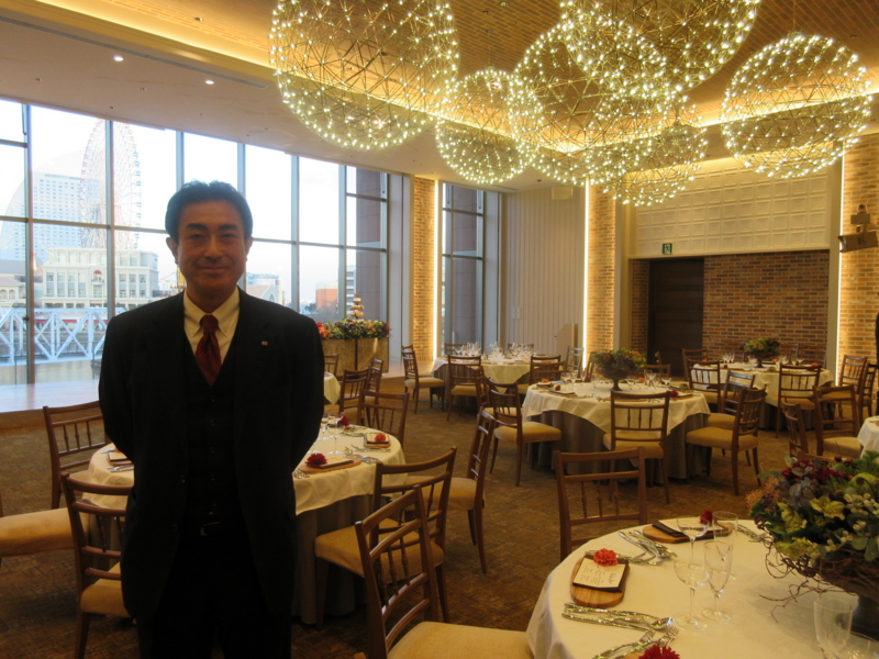 f:id:shins2m:20170216170322j:image