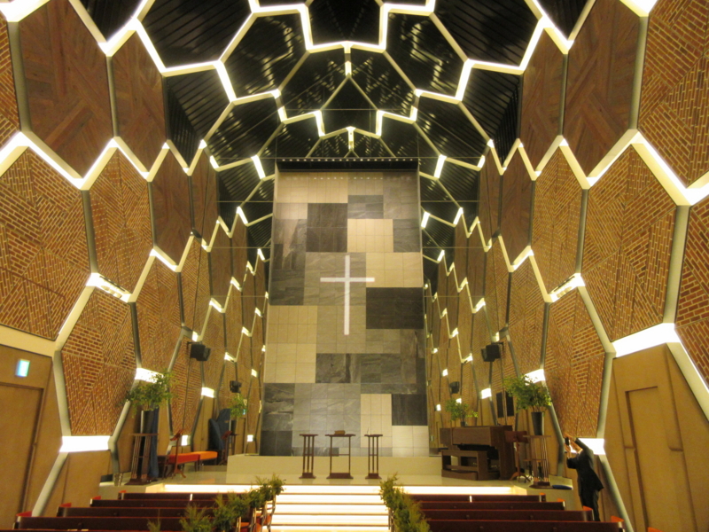 f:id:shins2m:20170216171349j:image