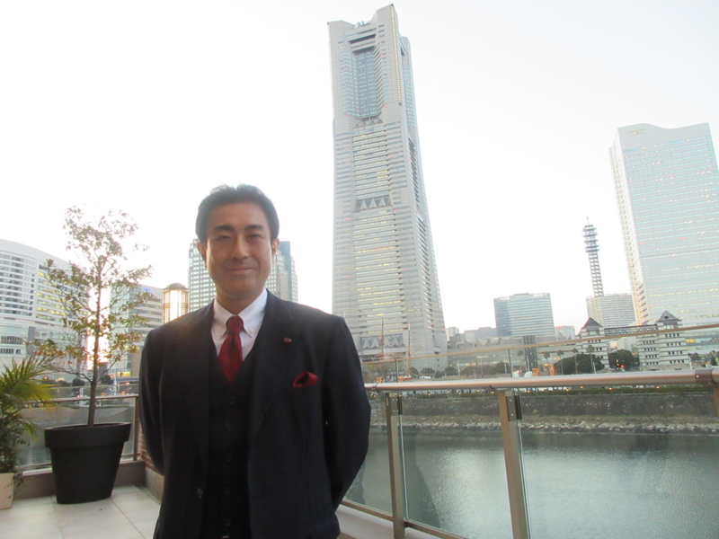 f:id:shins2m:20170216172129j:image