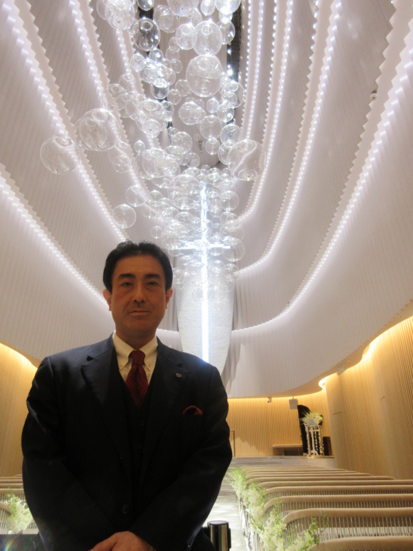 f:id:shins2m:20170216172308j:image