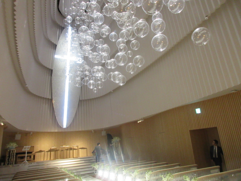 f:id:shins2m:20170216172419j:image