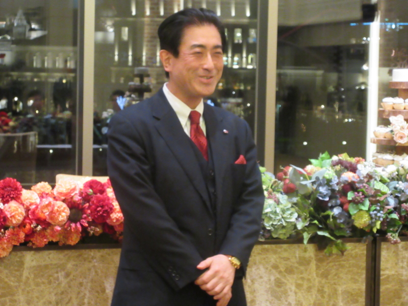 f:id:shins2m:20170216175926j:image