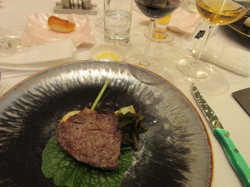 f:id:shins2m:20170216191110j:image