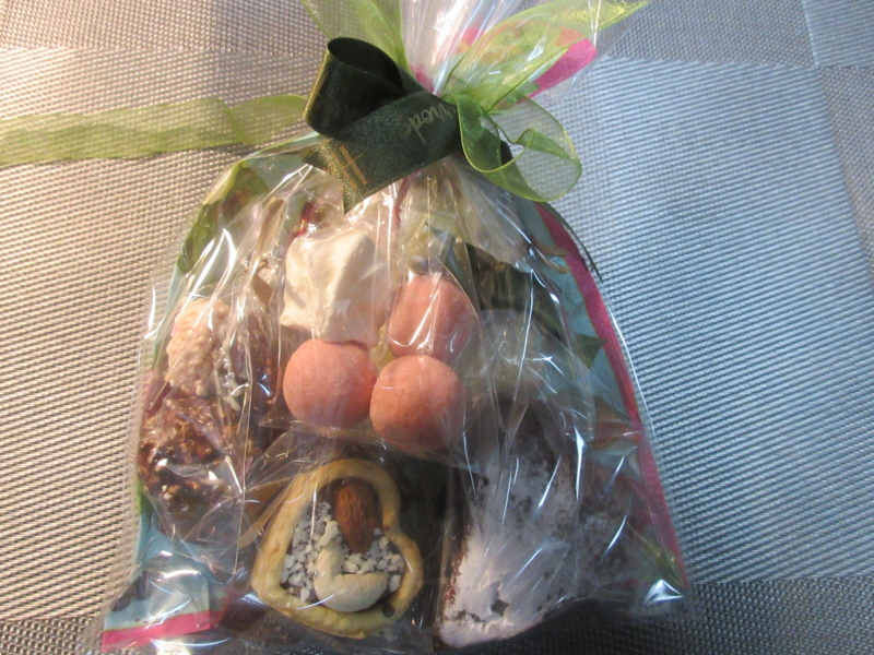 f:id:shins2m:20170217175823j:image f:id:shins2m:20170217175823j:image