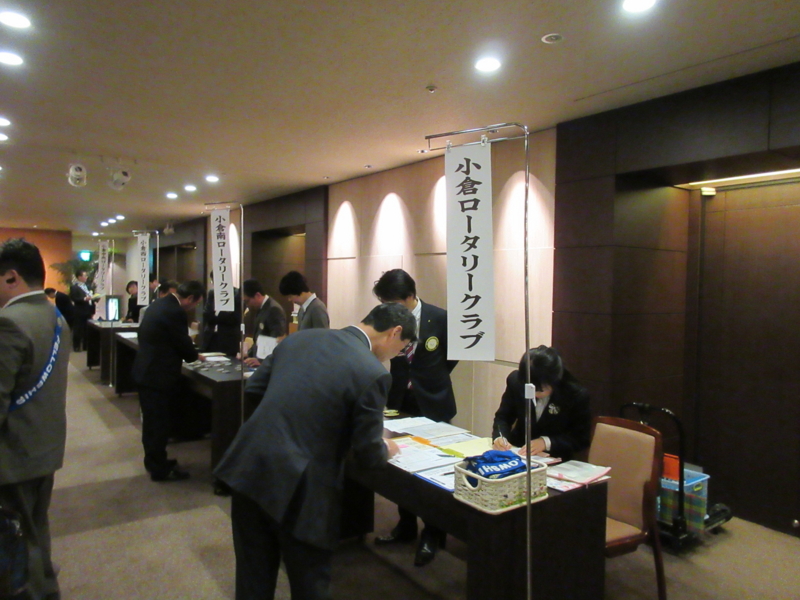 f:id:shins2m:20170222121959j:image