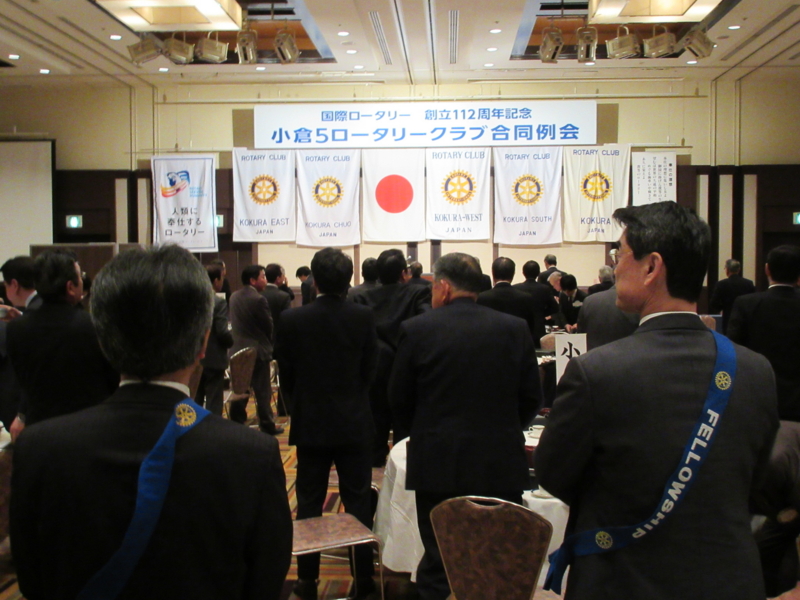 f:id:shins2m:20170222123405j:image