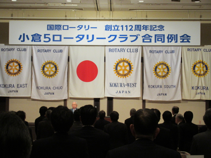 f:id:shins2m:20170222123428j:image