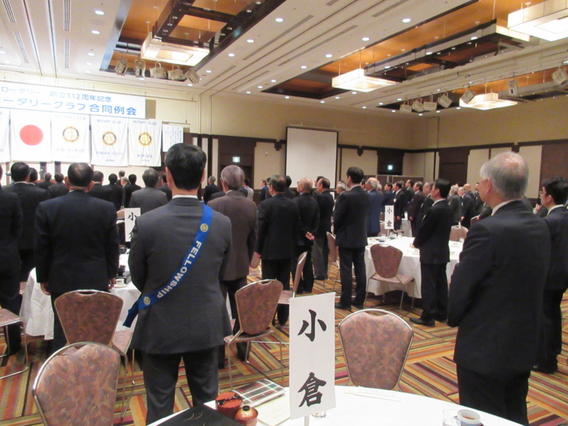 f:id:shins2m:20170222123455j:image