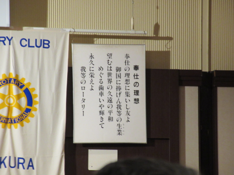 f:id:shins2m:20170222123539j:image