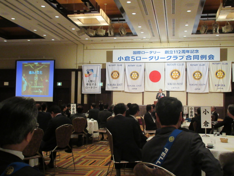 f:id:shins2m:20170222130455j:image