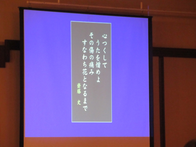 f:id:shins2m:20170222131036j:image