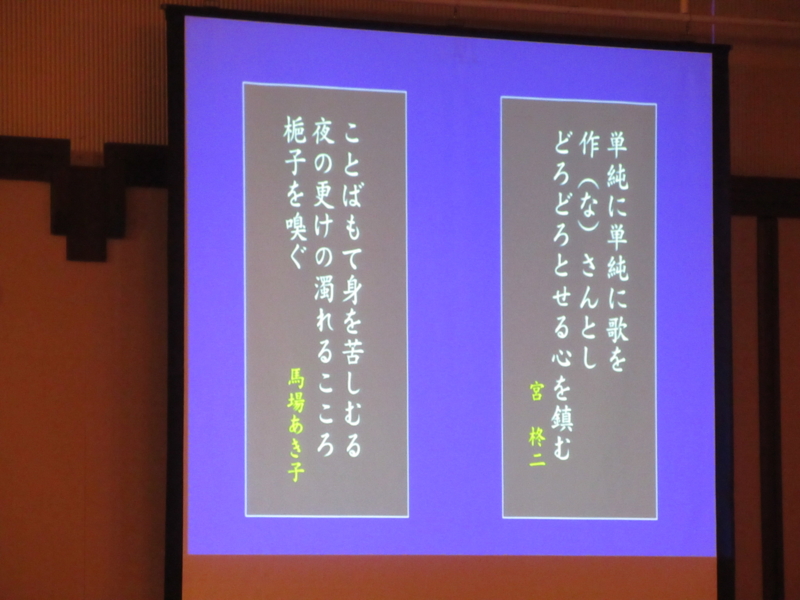 f:id:shins2m:20170222131155j:image