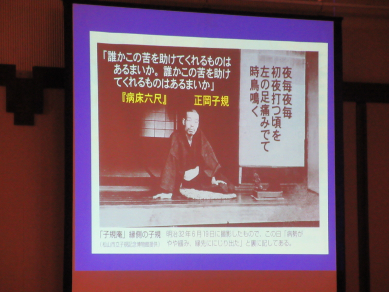 f:id:shins2m:20170222131830j:image