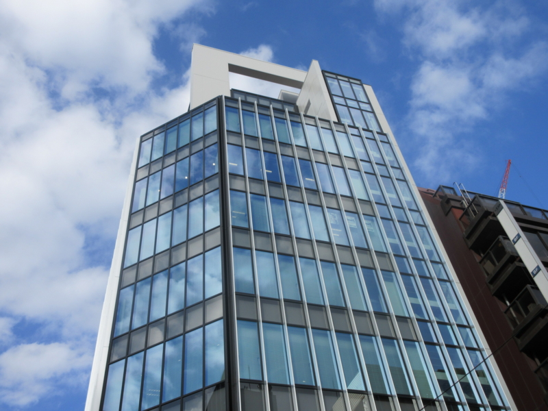 f:id:shins2m:20170224150717j:image