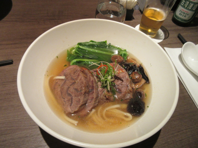 f:id:shins2m:20170309131516j:image f:id:shins2m:20170309131516j:image