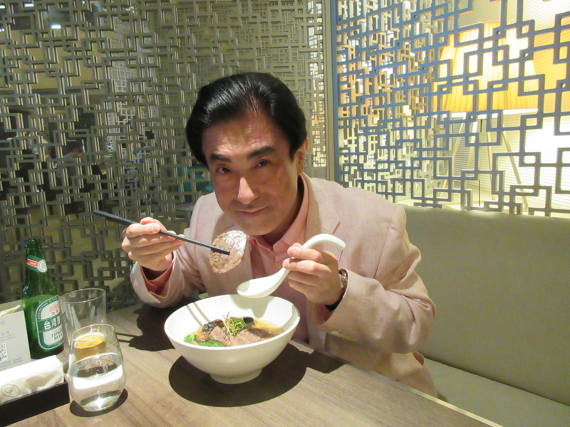 f:id:shins2m:20170309131544j:image f:id:shins2m:20170309131544j:image