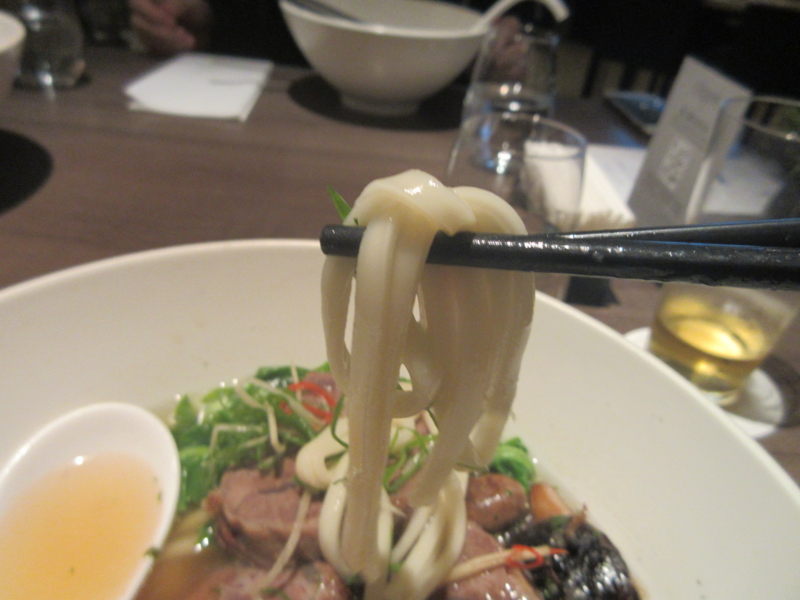 f:id:shins2m:20170309131705j:image f:id:shins2m:20170309131705j:image