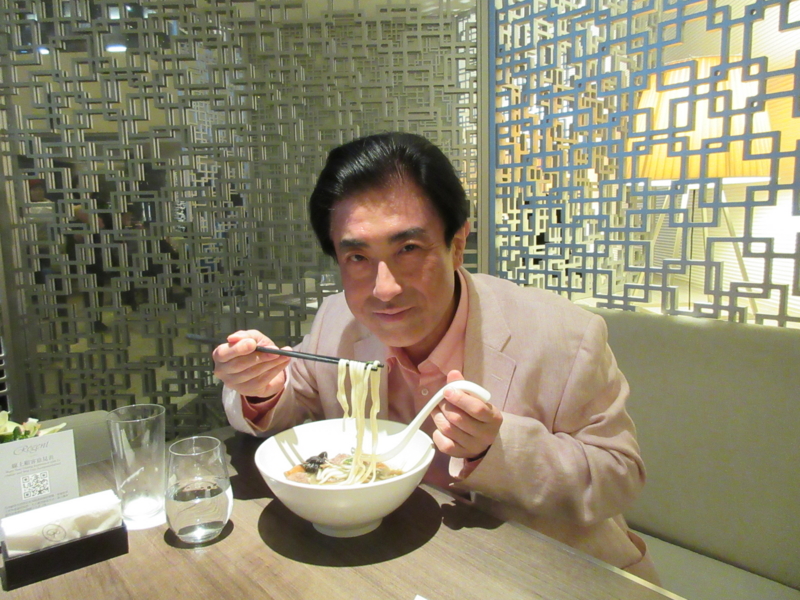 f:id:shins2m:20170309132058j:image f:id:shins2m:20170309132058j:image