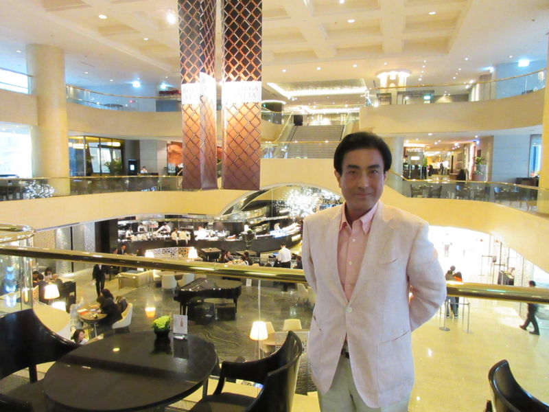 f:id:shins2m:20170309134832j:image f:id:shins2m:20170309134832j:image