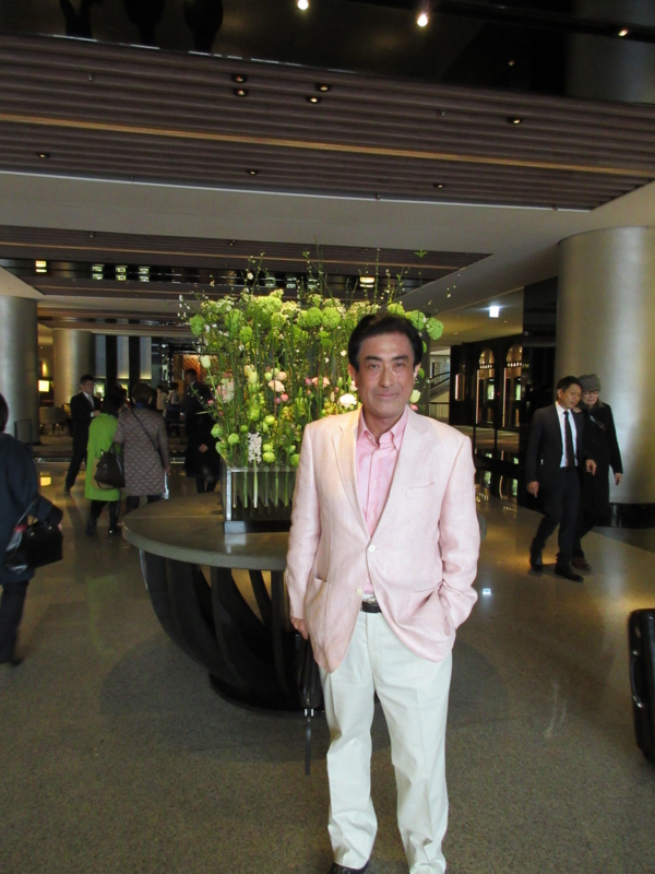 f:id:shins2m:20170309135220j:image f:id:shins2m:20170309135220j:image