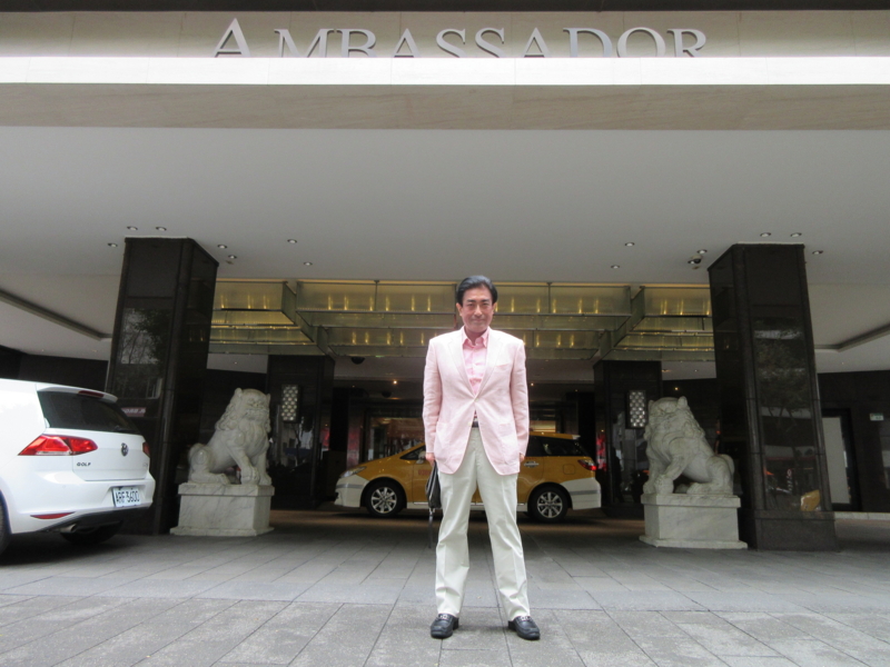 f:id:shins2m:20170309135650j:image f:id:shins2m:20170309135650j:image