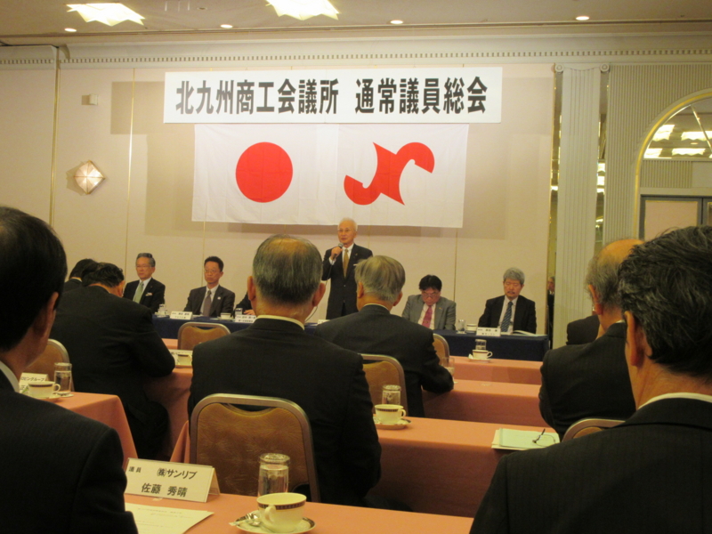 f:id:shins2m:20170322160432j:image