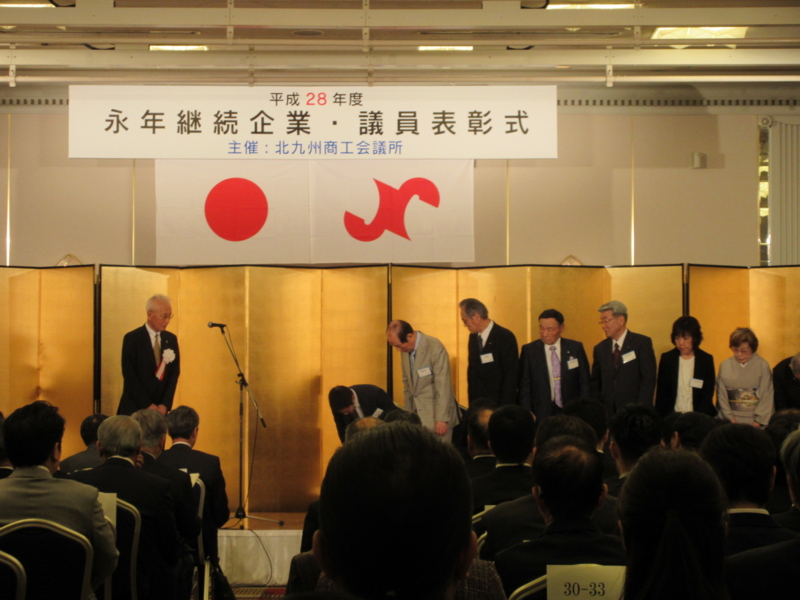 f:id:shins2m:20170322171301j:image