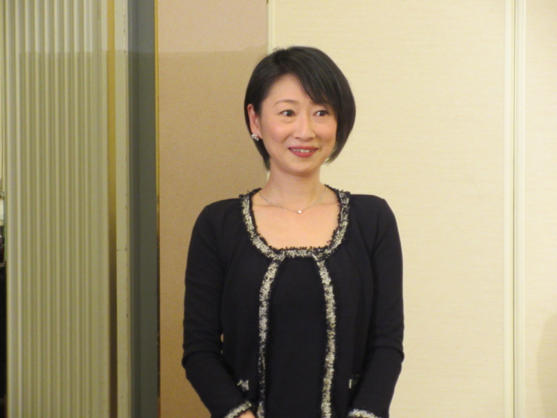 f:id:shins2m:20170322175912j:image