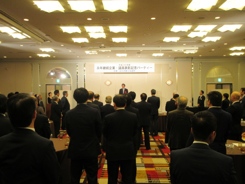 f:id:shins2m:20170322175953j:image