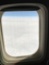 20170323132518