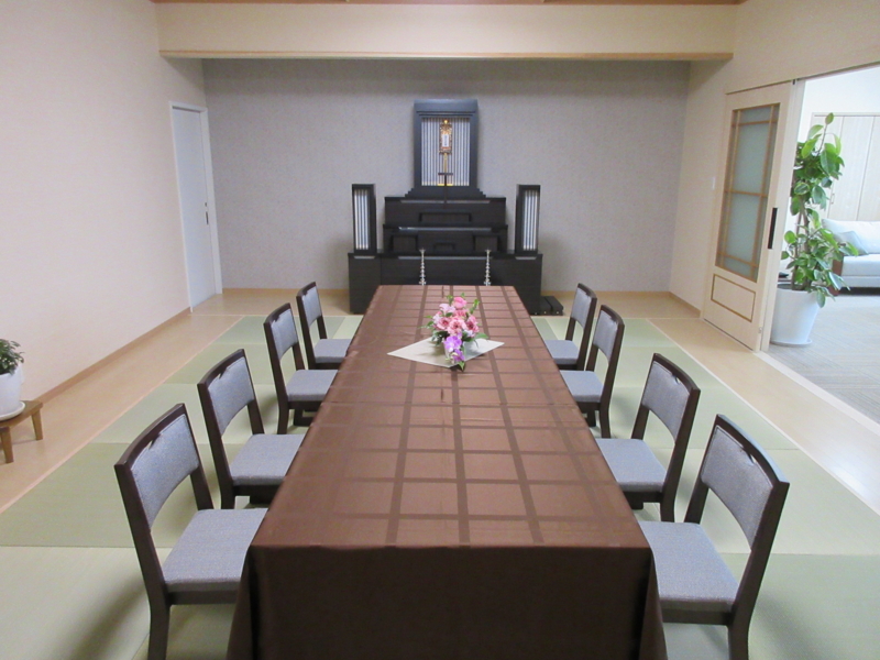 f:id:shins2m:20170329164612j:image