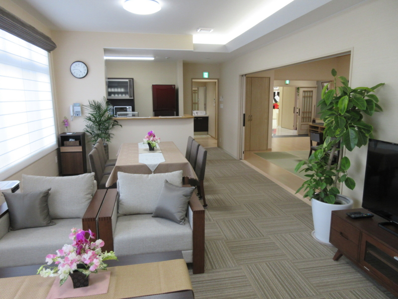 f:id:shins2m:20170329164641j:image