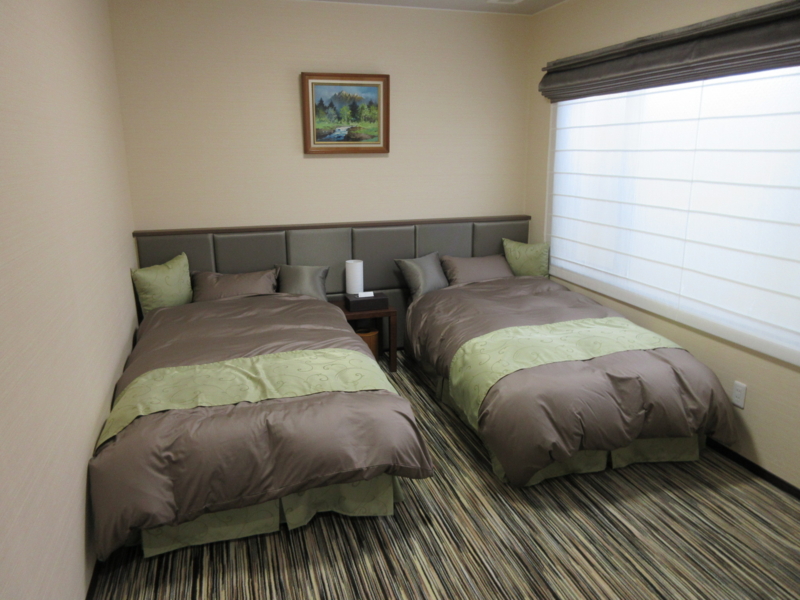 f:id:shins2m:20170329164648j:image