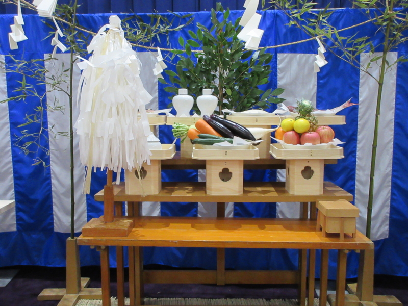 f:id:shins2m:20170330104859j:image