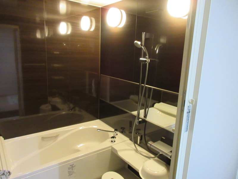 f:id:shins2m:20170330105745j:image