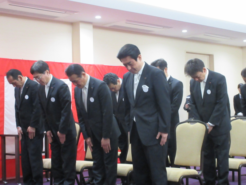 f:id:shins2m:20170330110537j:image