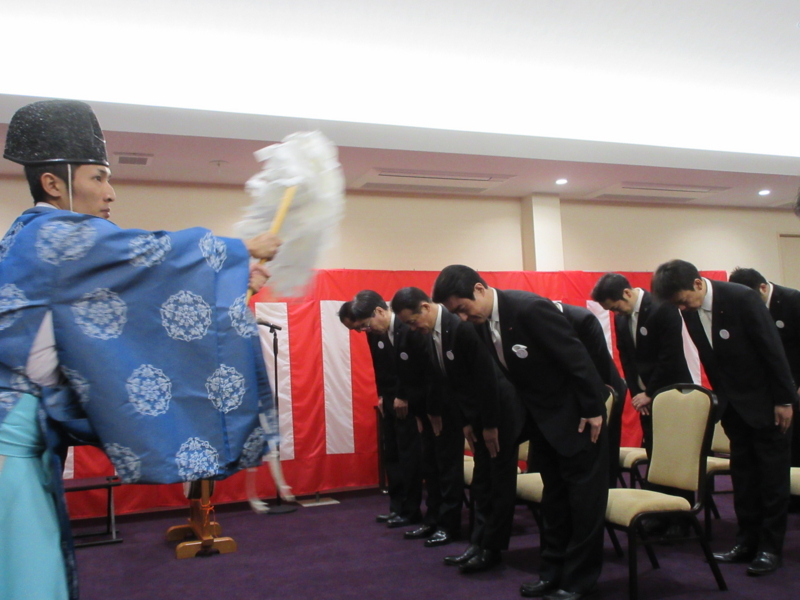 f:id:shins2m:20170330110741j:image