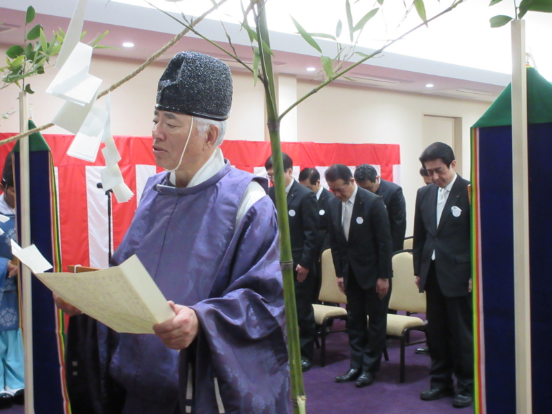 f:id:shins2m:20170330111408j:image