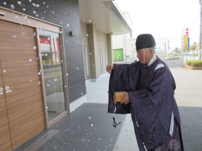 f:id:shins2m:20170330112135j:image