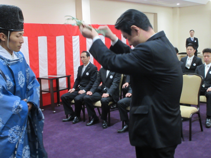 f:id:shins2m:20170330112641j:image