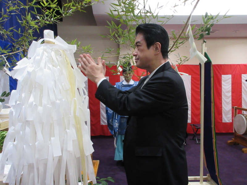 f:id:shins2m:20170330112656j:image