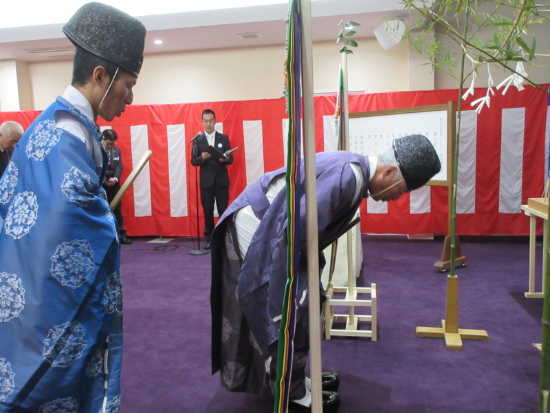 f:id:shins2m:20170330113354j:image