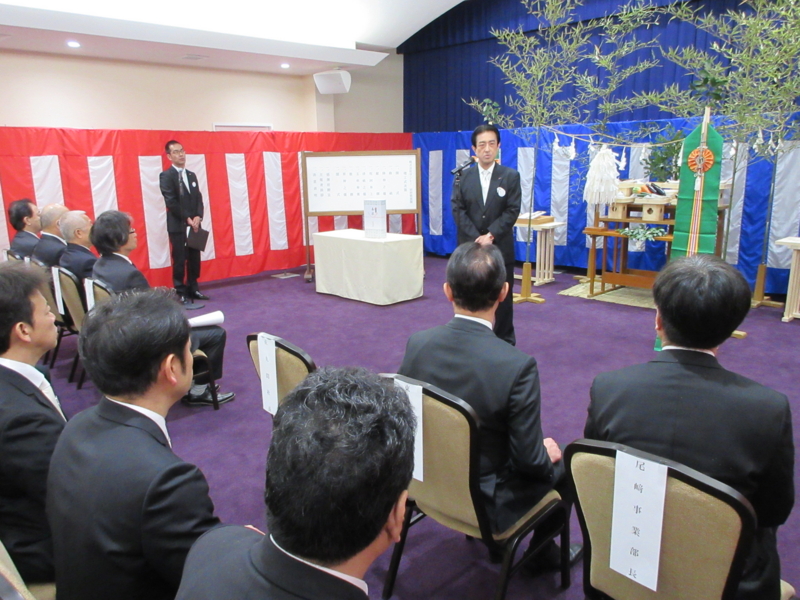 f:id:shins2m:20170330114009j:image