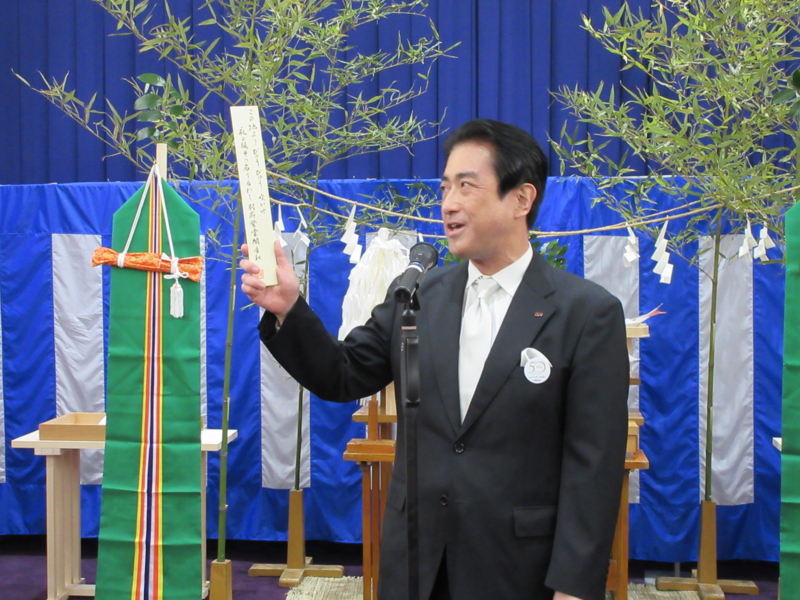 f:id:shins2m:20170330114131j:image