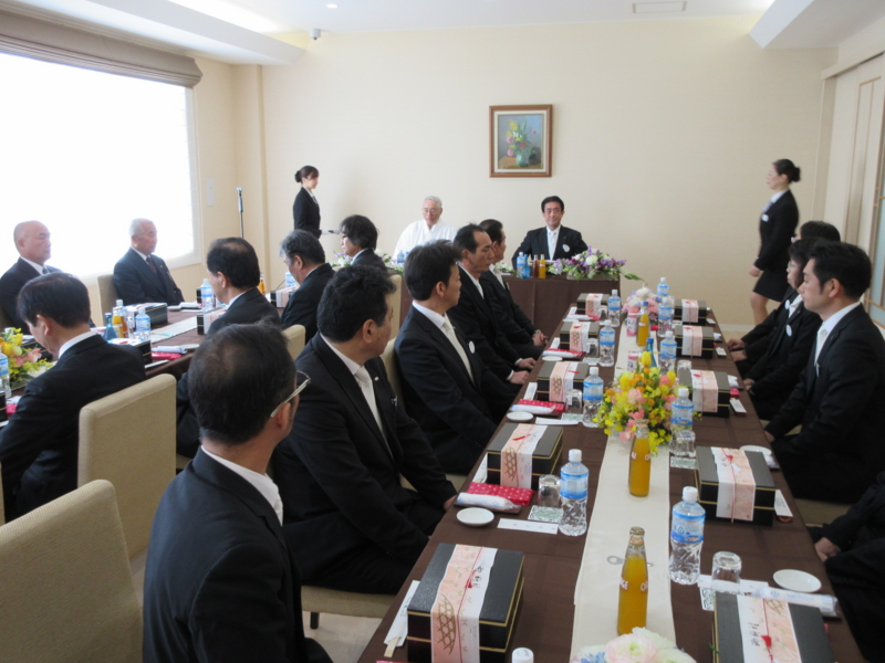 f:id:shins2m:20170330115015j:image